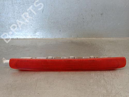 Used Third brake light Third brake light 37613416 37613416