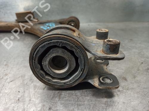 Left front suspension arm MAZDA 3 (BK) 1.6 DI Turbo | BP10358539M12 
