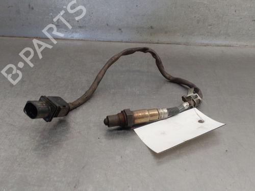 Electronic sensor MERCEDES-BENZ A-CLASS (W176) A 45 AMG 4-matic (176.052) | BP39649442M84 - Image 2