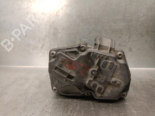 Throttle body BMW X3 (G01, F97, G08) xDrive 20 d Mild-Hybrid | BP28126804M82 