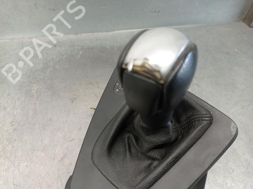 Gear lever BMW 3 (E90) 320 d | BP27627261M90 