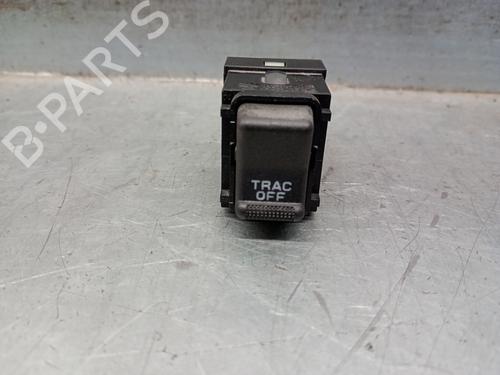 Used Switch CHRYSLER PT CRUISER (PT_) 2.2 CRD (121 hp) 23528319