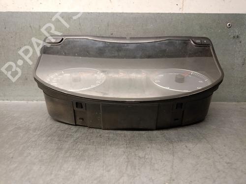Instrument cluster VW GOLF V (1K1) 2.0 TDI 16V | BP30383568C47