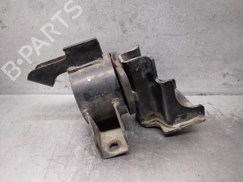 Used Engine mount Engine mount 17867192 17867192