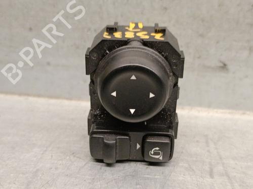 Used Mirror switch Mirror switch 36841109 36841109