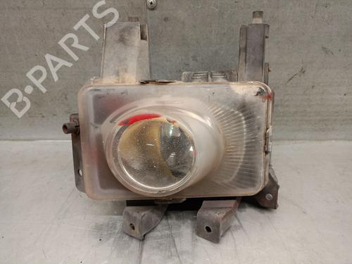 Used Right front fog light Right front fog light 37033622 37033622