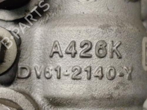 Brake master cylinder FORD TRANSIT CONNECT V408 Box Body/MPV 1.5 TDCi | BP39436018M77 - Image 6