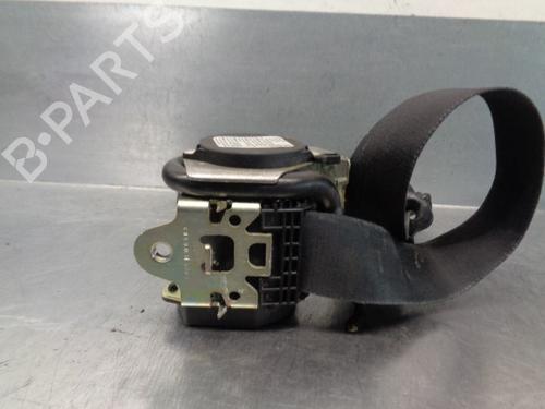 Front right seatbelt FORD S-MAX (WA6) 2.0 TDCi | BP12190067I25 