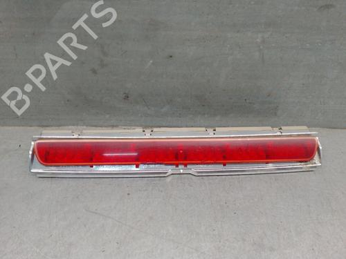 BP31089639L11 main image