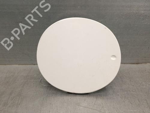 Used Fuel flap FIAT STILO (192_) [2001-2010]  29501559