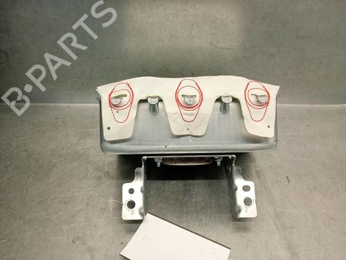 Passenger airbag FIAT TIPO Saloon (356_, 357_) 1.4 (356SXA1B) | BP29434164C10 