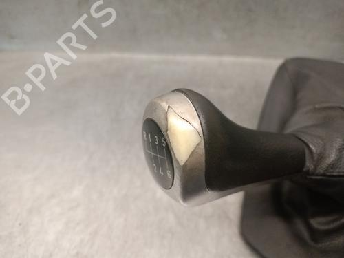 Gear lever BMW 3 (E90) 320 d | BP24917162M90 
