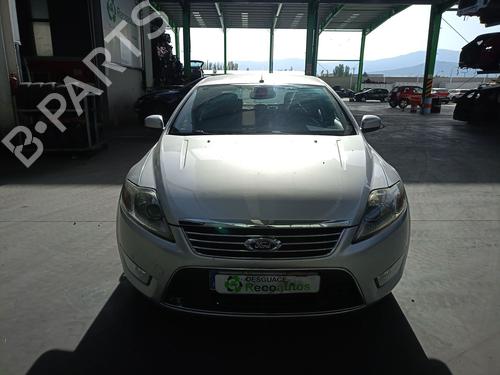 Engine FORD MONDEO IV Saloon (BA7) 2.0 TDCi | BP28042404M1 - Image 18