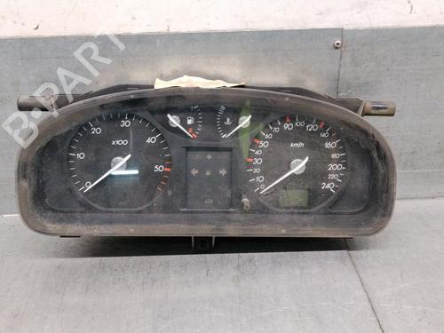 instrument-cluster-renault-laguna-ii-bg01_-2001-2002-2003-2004-2005-2006-2007-37240194 main image