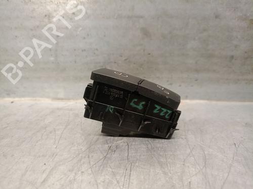 Switch MERCEDES-BENZ B-CLASS Sports Tourer (W246, W242) B 180 CDI (246.200) | BP24155501I30 