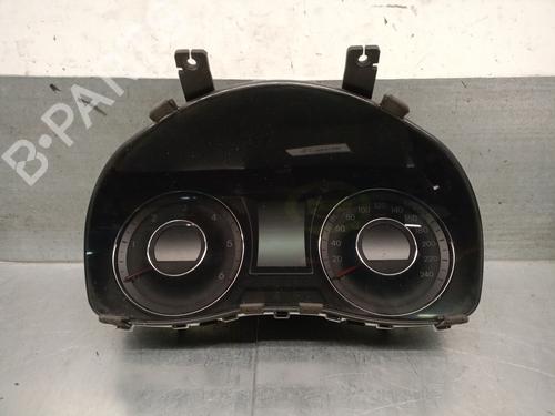 Used Instrument cluster Instrument cluster 38093563 38093563