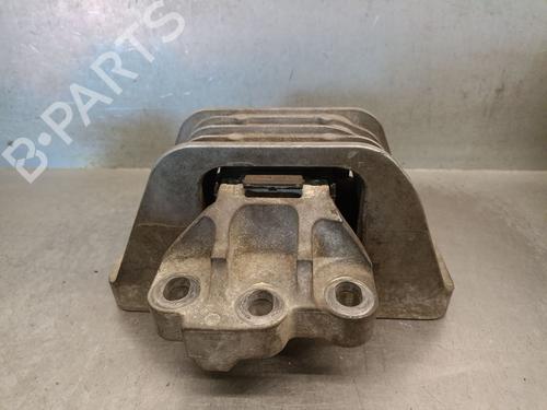 Soporte motor Soporte motor VW CRAFTER Van (SY_, SX_) 2.0 TDI FWD (SYB, SYC, SYD) (177 hp) 36140555 36140555