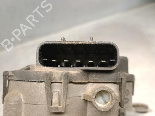 Front wiper motor FIAT IDEA (350_) 1.3 D Multijet | BP30621983M29 - Image 3