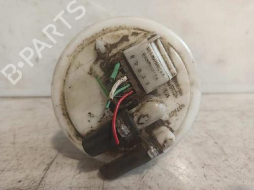 Fuel pump CITROËN XANTIA (X1_, X2_) 2.1 Turbo D 12V | BP8213417M76 
