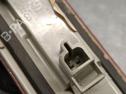 Third brake light FIAT FREEMONT (345_) 2.0 JTD | BP37419899L11 - Image 4
