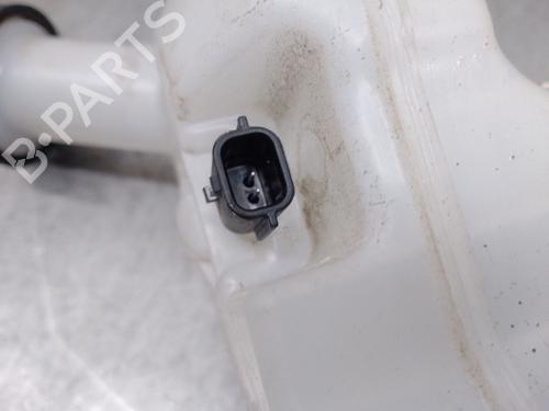 Brake master cylinder DACIA SANDERO III 1.0 TCe 90 | BP29639527M77 