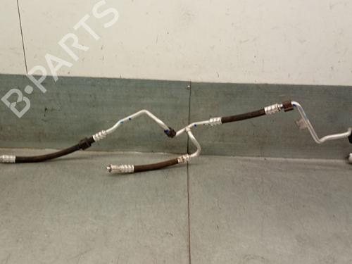 Used AC pipe AC pipe MERCEDES-BENZ GLE Coupe (C167) GLE 350 de 4-matic (167.306) (333 hp) 34350116 34350116
