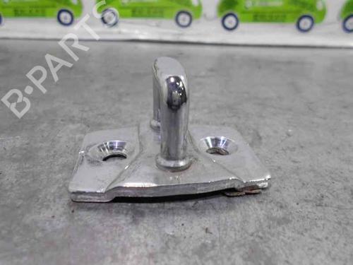 Other BMW 1 (E87) 116 i | BP20245579O1 