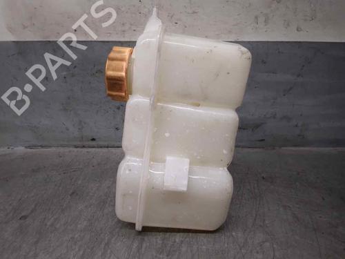 Expansion tank FORD FIESTA V (JH_, JD_) 1.4 16V | BP17062316C120 