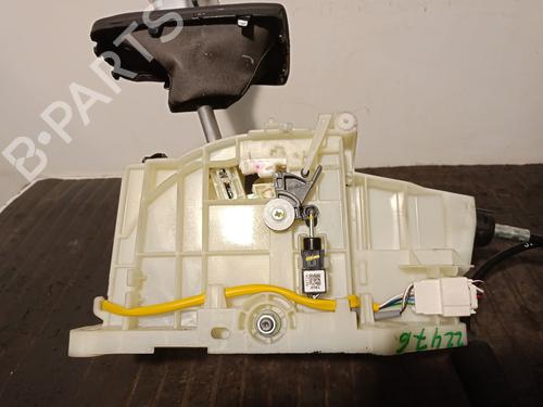 Selector da caixa HYUNDAI BAYON (BC3) 1.0 T-GDI 48V-Hybrid | BP25245473M90 - Image 4