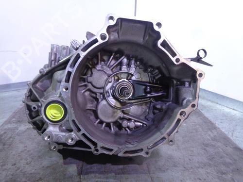 Used Gearbox Gearbox 16994395 16994395