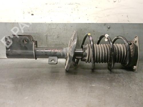 BP31955995M17 main image