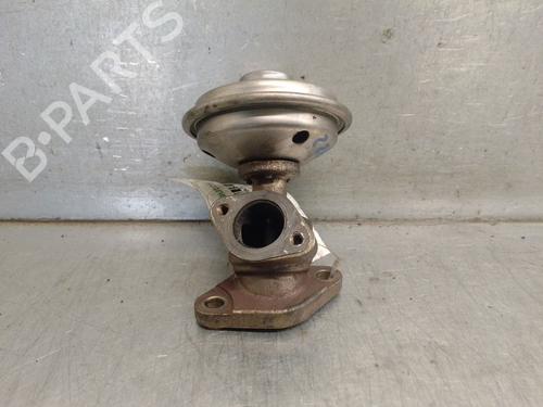 Used Egr Egr 38958444 38958444