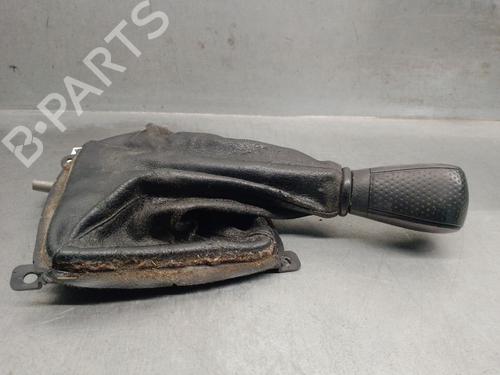 gear-lever-ssangyong-rodius-i-2005-32334997 main image