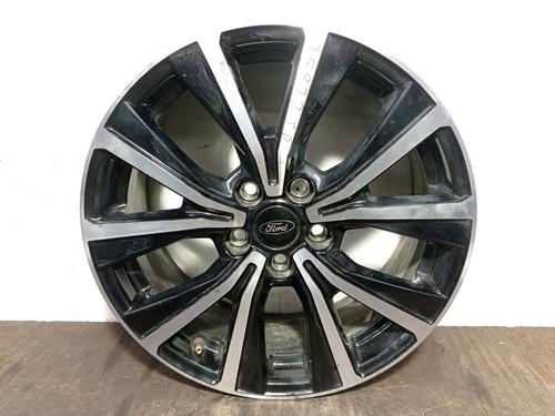 Jante Jante FORD PUMA (J2K, CF7) 1.0 EcoBoost mHEV (125 hp) 36643362 36643362