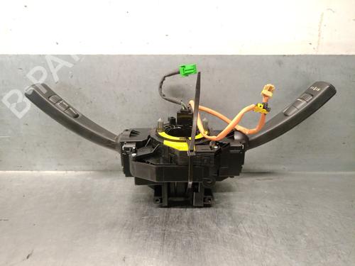 Headlight switch VOLVO S40 II (544) 1.6 D | BP37758553I24 - Image 4