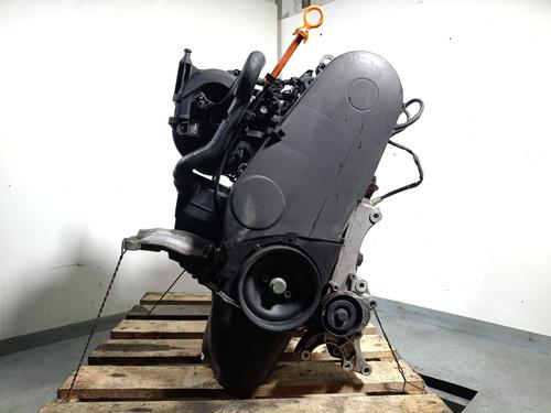 Motor Motor SEAT IBIZA II (6K1) 1.4 i (60 hp) 36164821 36164821