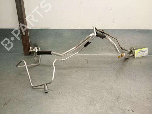 AC pipe CHEVROLET AVEO Hatchback (T300) 1.3 D | BP29813218M126 