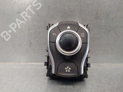Used Switch Switch 36665522 36665522