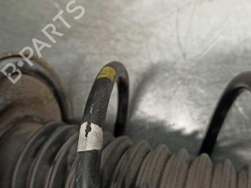 Left front shock absorber PEUGEOT 106 II (1A_, 1C_) 1.1 i | BP6873870M16 