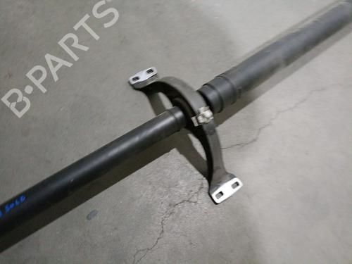 Driveshaft SEAT TARRACO (KN2) 2.0 TSi 4Drive | BP27834319M37 