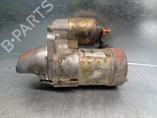 Starter NISSAN PRIMERA (P12) 2.0 | BP8856653M8 