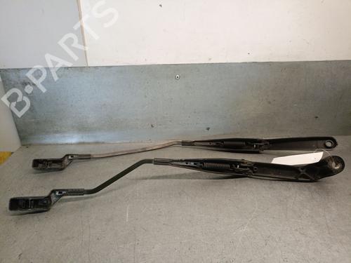 Vindspejlsviskerarm FORD KUGA I 2.0 TDCi | BP34175146C143 - Image 2