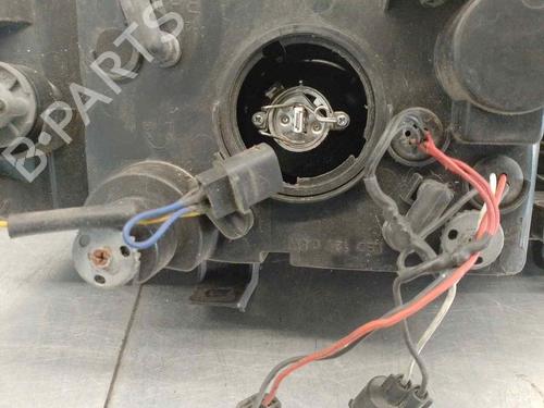 Right headlight BMW 5 (E39) 525 tds | BP18069434C29 