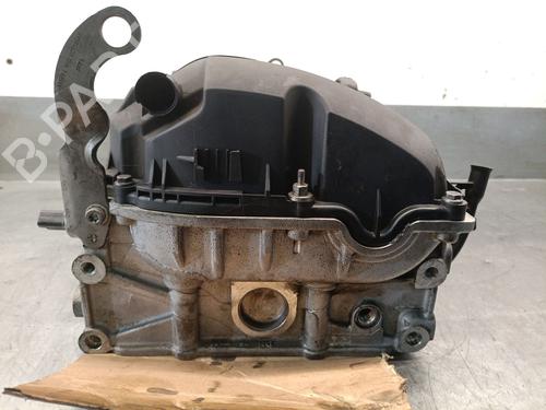 Cylinder head CITROËN C4 II (NC_)  | BP31156206M5 