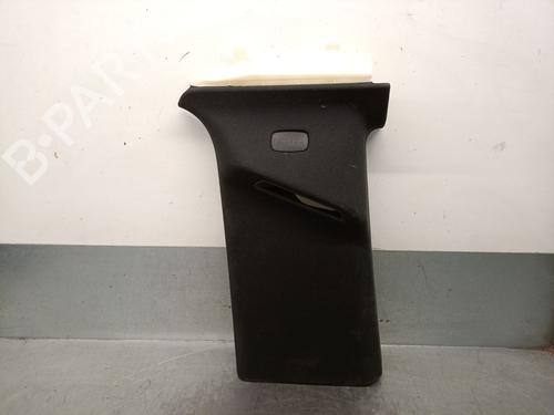 BP27360847O1 main image