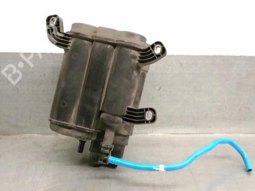 Other BMW 4 Gran Coupe (G26) 430 i | BP27371697O1