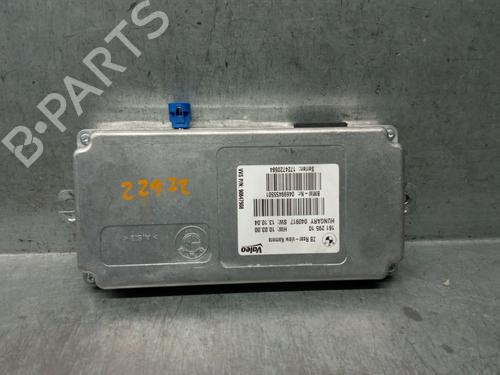 Module électronique BMW 1 (F20) 118 d (150 hp) 29943790
