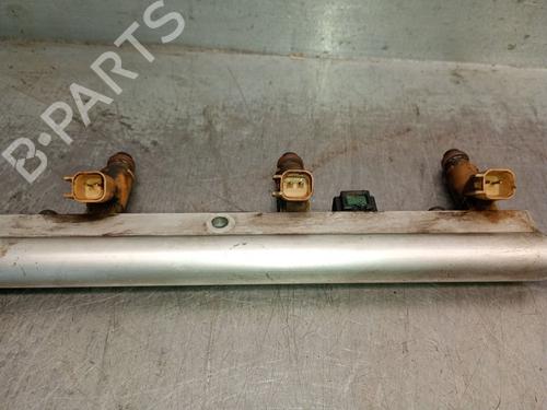 Injection rail VOLVO V50 (545) 2.4 | BP32483071M98 - Image 4