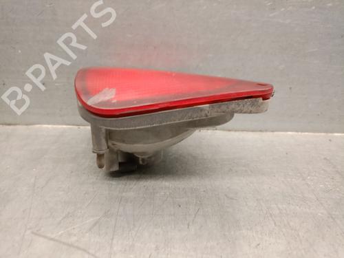 Rear fog light HYUNDAI COUPE I (RD) 2.0 16V | BP29446801C37 