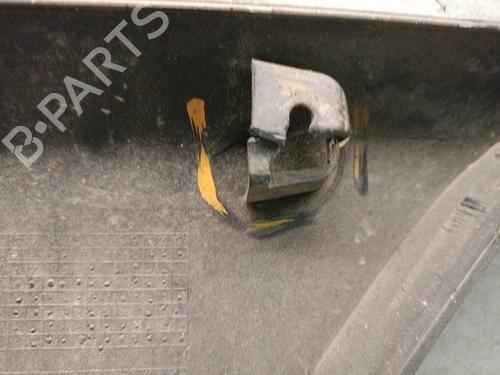 Other RENAULT MASTER III Van (FV) 2.3 dCi 130 FWD (FV0M, FV0Y, FV0J, FV02, FV03) | BP32779407O1 - Image 3